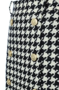 Women Holland Cooper Skirts><noscript><img width=