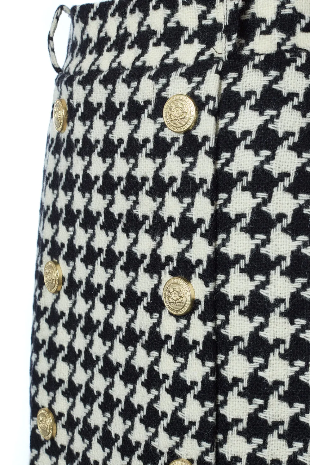 Women Holland Cooper Skirts>Knightsbridge Skirt
