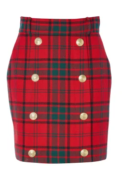 Women Holland Cooper Skirts|Tailoring><noscript><img width=