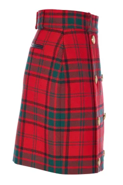 Women Holland Cooper Skirts|Tailoring><noscript><img width=
