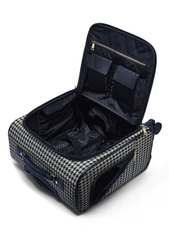 Women Holland Cooper Holdalls & Suitcases|Travel Bags><noscript><img width=