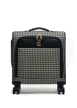 Women Holland Cooper Holdalls & Suitcases|Travel Bags><noscript><img width=