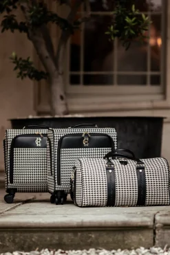 Women Holland Cooper Holdalls & Suitcases|Travel Bags><noscript><img width=
