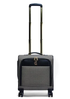 Women Holland Cooper Holdalls & Suitcases|Travel Bags><noscript><img width=