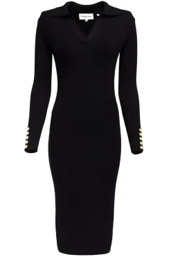 Women Holland Cooper Dresses><noscript><img width=