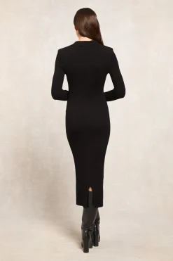 Women Holland Cooper Dresses><noscript><img width=