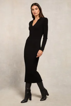 Women Holland Cooper Dresses><noscript><img width=