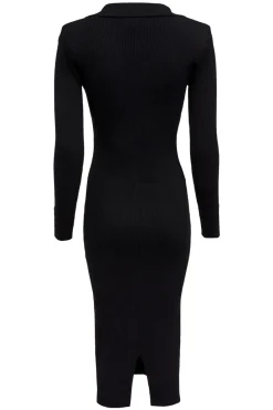 Women Holland Cooper Dresses><noscript><img width=