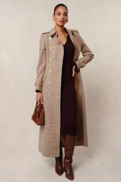 Women Holland Cooper Dresses><noscript><img width=