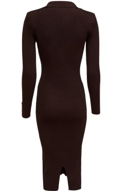 Women Holland Cooper Dresses><noscript><img width=