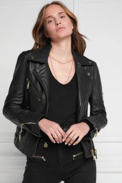 Women Holland Cooper Jackets><noscript><img width=