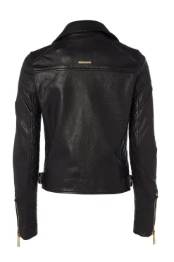 Women Holland Cooper Jackets><noscript><img width=