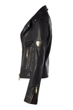 Women Holland Cooper Jackets><noscript><img width=