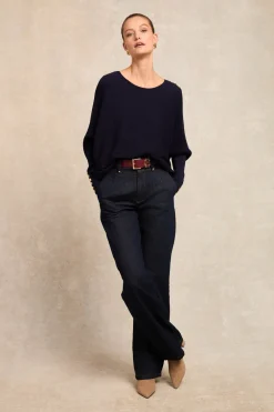 Women Holland Cooper Knitwear>Leyla Knit