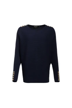 Women Holland Cooper Knitwear><noscript><img width=