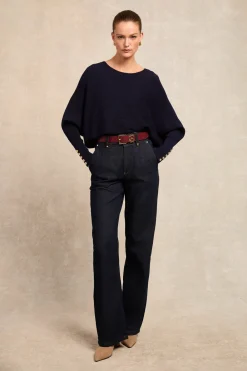 Women Holland Cooper Knitwear><noscript><img width=