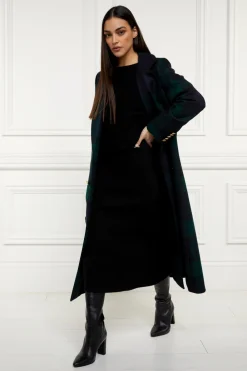 Women Holland Cooper Knitwear>Leyla Knit