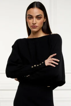 Women Holland Cooper Knitwear>Leyla Knit