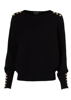 Women Holland Cooper Knitwear><noscript><img width=