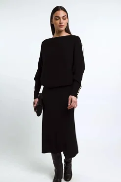 Women Holland Cooper Knitwear><noscript><img width=