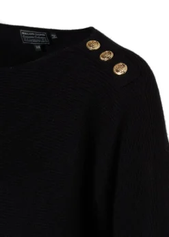 Women Holland Cooper Knitwear><noscript><img width=