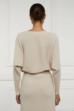 Women Holland Cooper Knitwear>Leyla Knit