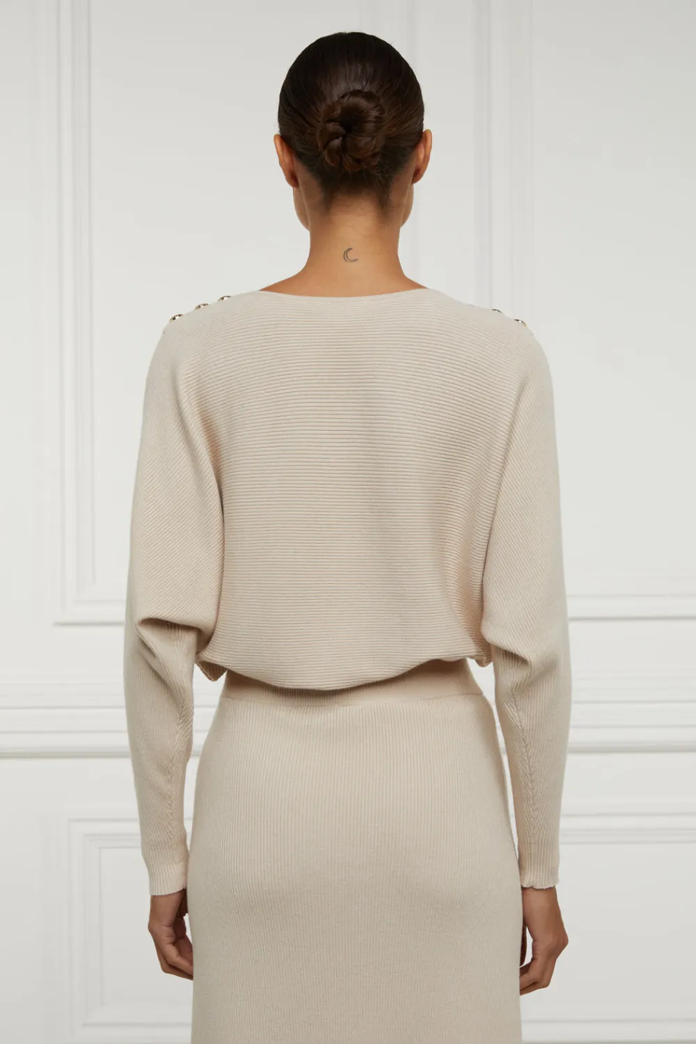 Women Holland Cooper Knitwear>Leyla Knit