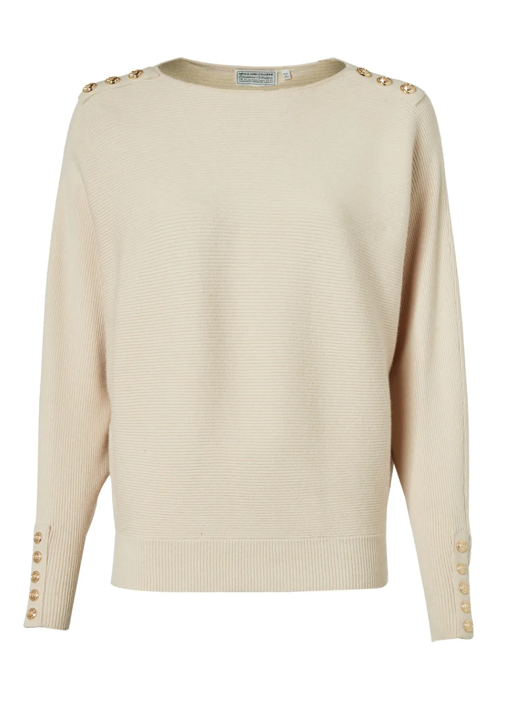 Women Holland Cooper Knitwear>Leyla Knit