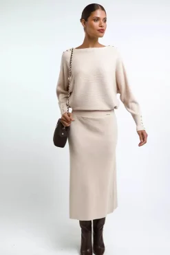 Women Holland Cooper Knitwear><noscript><img width=