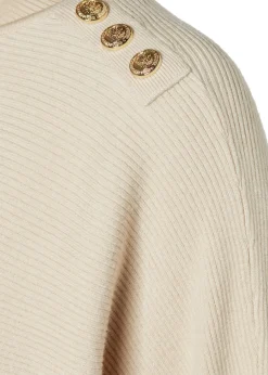 Women Holland Cooper Knitwear><noscript><img width=