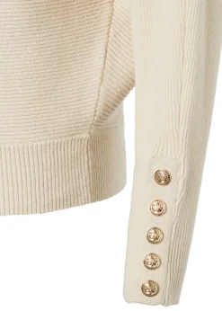 Women Holland Cooper Knitwear><noscript><img width=