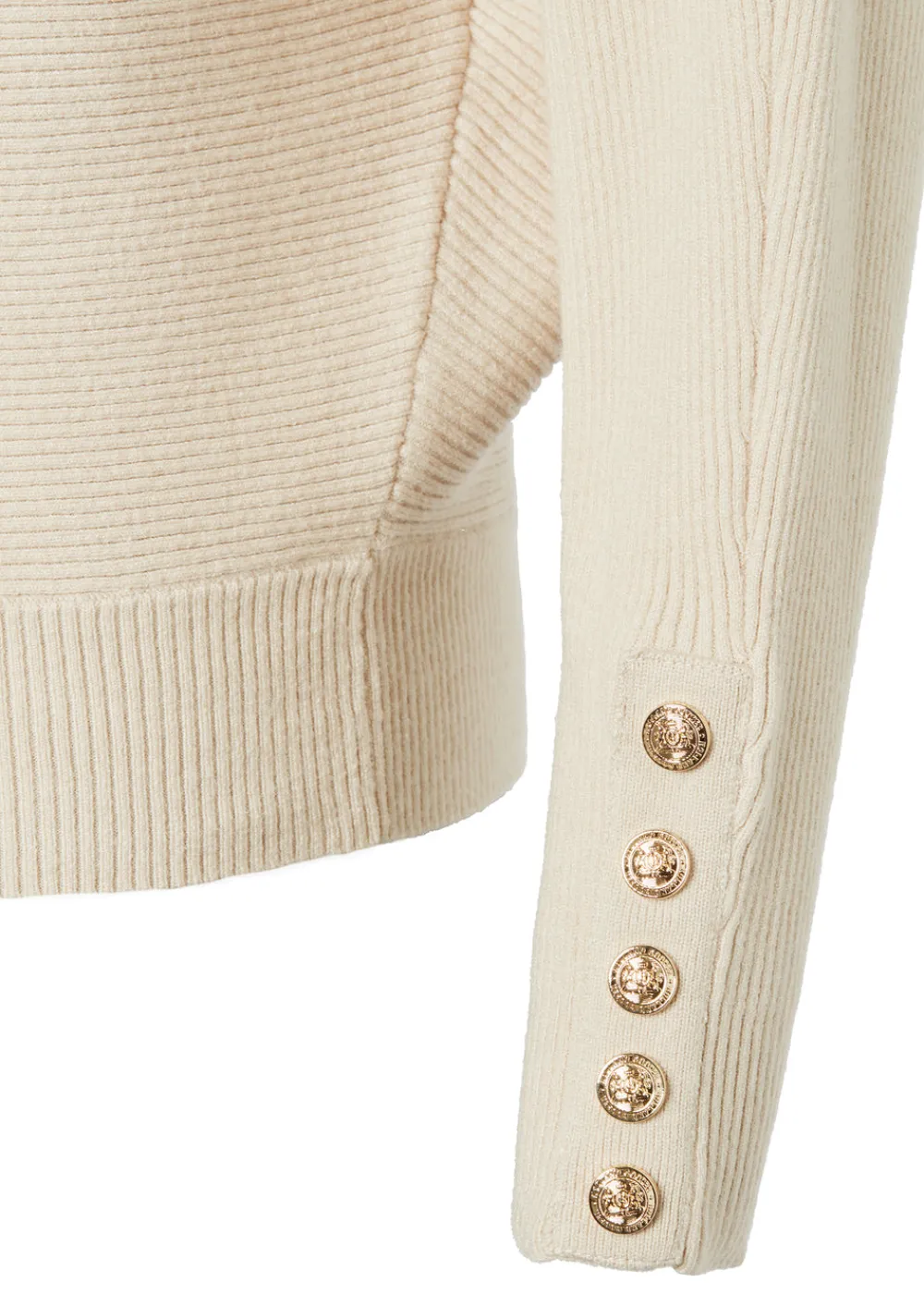 Women Holland Cooper Knitwear>Leyla Knit