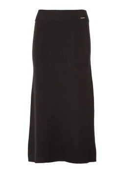 Women Holland Cooper Skirts><noscript><img width=
