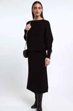 Women Holland Cooper Skirts><noscript><img width=