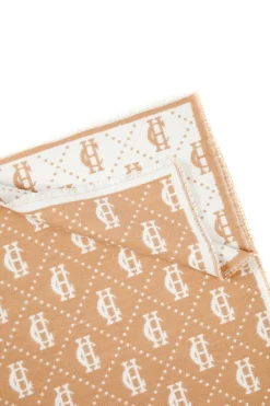 Women Holland Cooper Scarves|Scarves><noscript><img width=