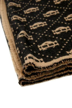 Women Holland Cooper Scarves|Scarves><noscript><img width=