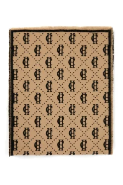 Women Holland Cooper Scarves|Scarves><noscript><img width=