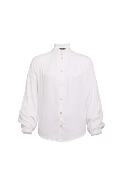 Women Holland Cooper Shirts & Blouses><noscript><img width=