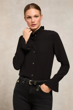 Women Holland Cooper Shirts & Blouses><noscript><img width=