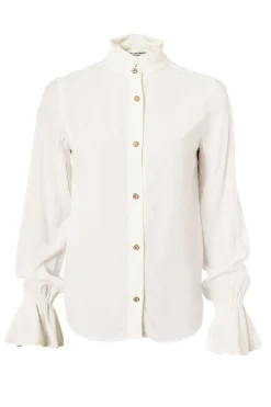 Women Holland Cooper Shirts & Blouses><noscript><img width=