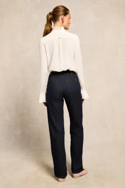 Women Holland Cooper Shirts & Blouses><noscript><img width=