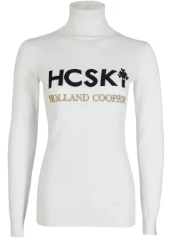 Women Holland Cooper Knitwear><noscript><img width=