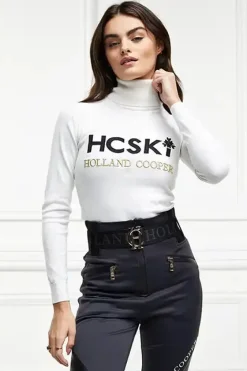 Women Holland Cooper Knitwear><noscript><img width=