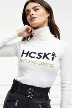 Women Holland Cooper Knitwear><noscript><img width=