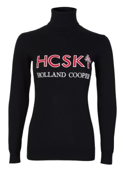 Women Holland Cooper Knitwear><noscript><img width=