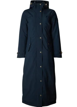 Women Holland Cooper Coats|Coats><noscript><img width=