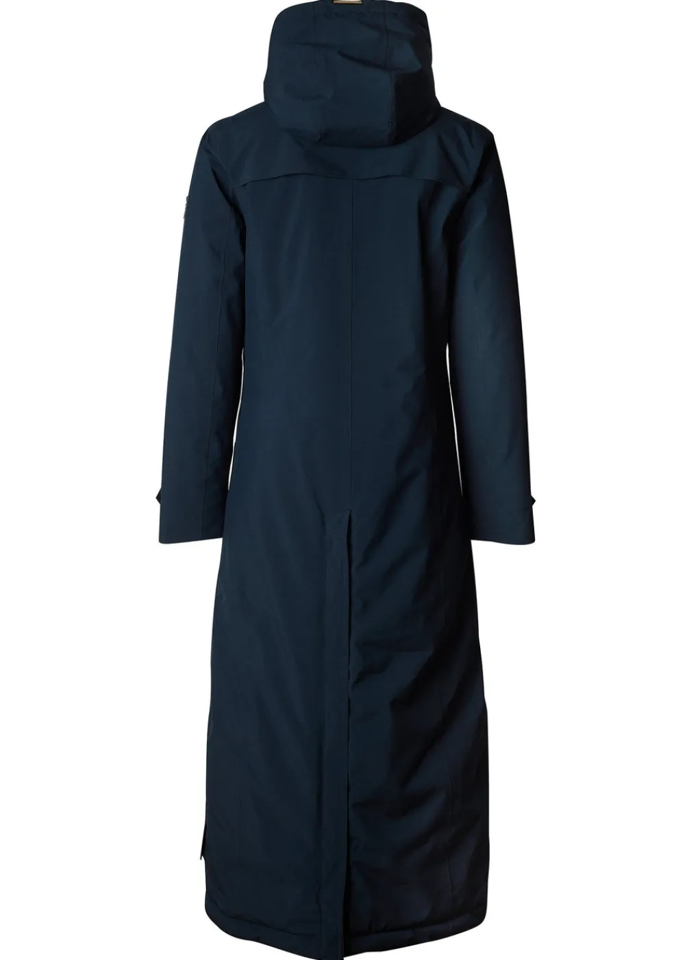 Women Holland Cooper Coats|Coats>Longline Training Coat