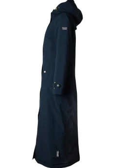 Women Holland Cooper Coats|Coats><noscript><img width=