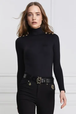 Women Holland Cooper Bodysuits><noscript><img width=