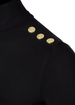 Women Holland Cooper Bodysuits><noscript><img width=